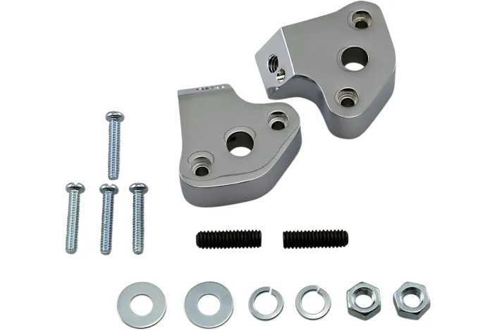 TURN SIGNAL MT 86-09FLSTC