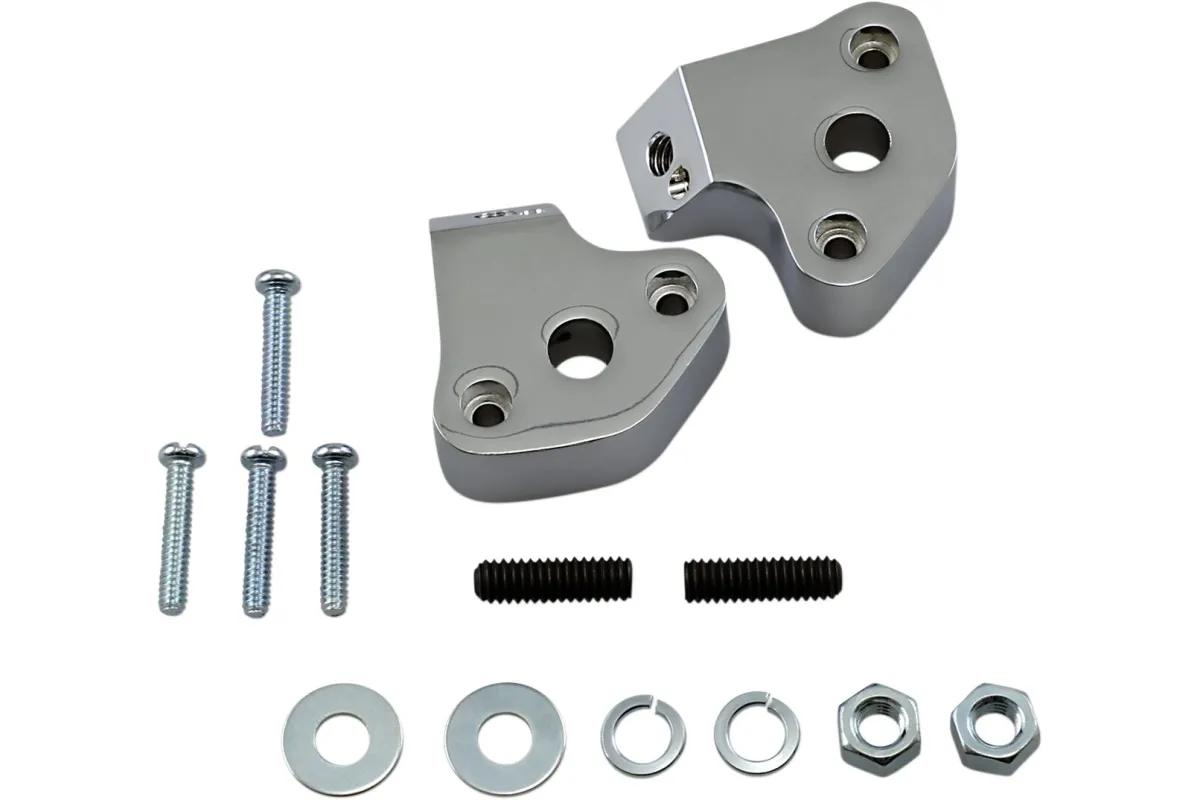 TURN SIGNAL MT 86-09FLSTC