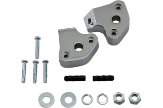 TURN SIGNAL MT 86-09FLSTC