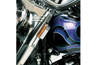 T-SIGNAL MNT FOR FLST CHR