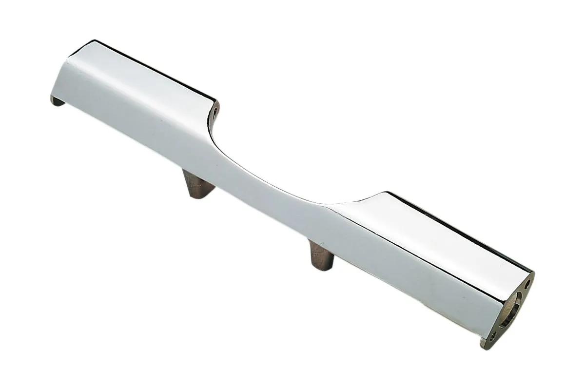 REPL SIGNAL BRKT 85-90 FL