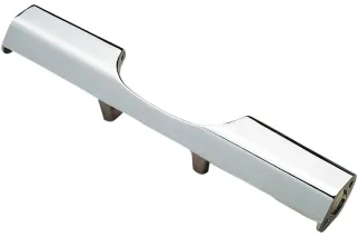 REPL SIGNAL BRKT 85-90 FL