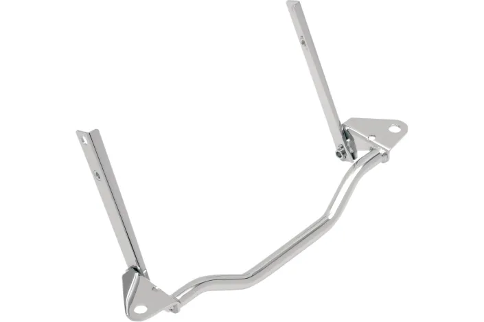 SPOTLGHT BAR 86-99 FLST