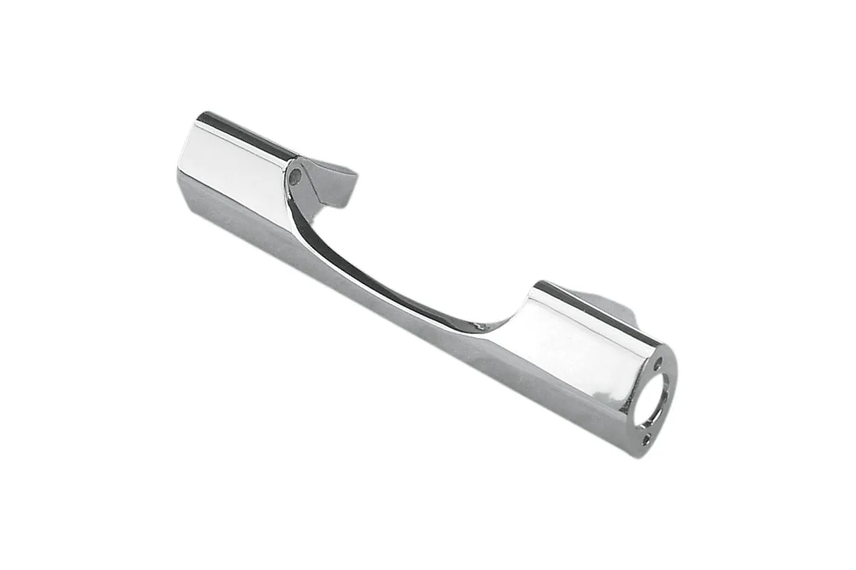 10SIGNAL BRKT 91-17 FL'S