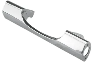 10SIGNAL BRKT 91-17 FL'S