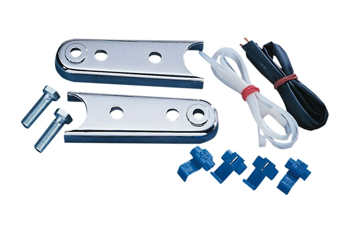 RR TS RELOC KT 84-01 FXST