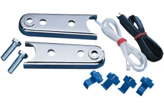 RR TS RELOC KT 84-01 FXST