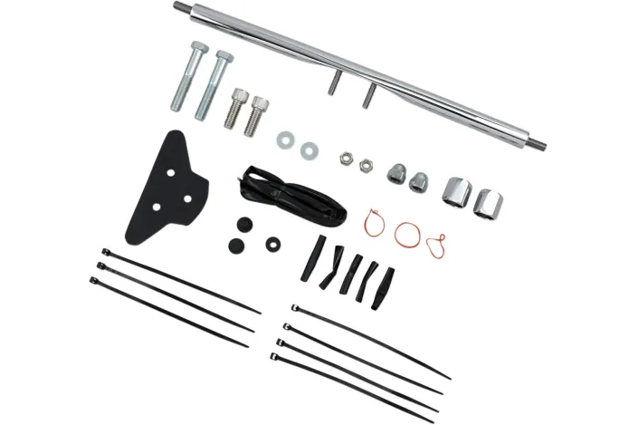 RR TS RELOC KT FX XL73-01