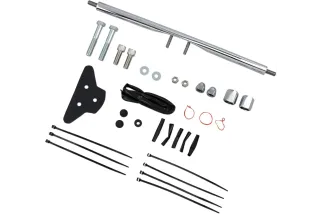 RR TS RELOC KT FX XL73-01