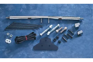 RR TS RELOC KT FX XL73-01