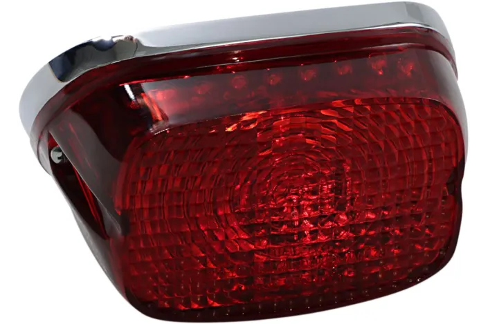 73-98 OEM LED TAILLIGHT