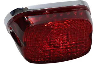 73-98 OEM LED TAILLIGHT