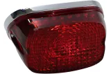 73-98 OEM LED TAILLIGHT