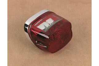 73-98 OEM LED TAILLIGHT
