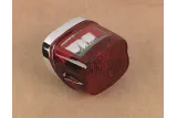 73-98 OEM LED TAILLIGHT