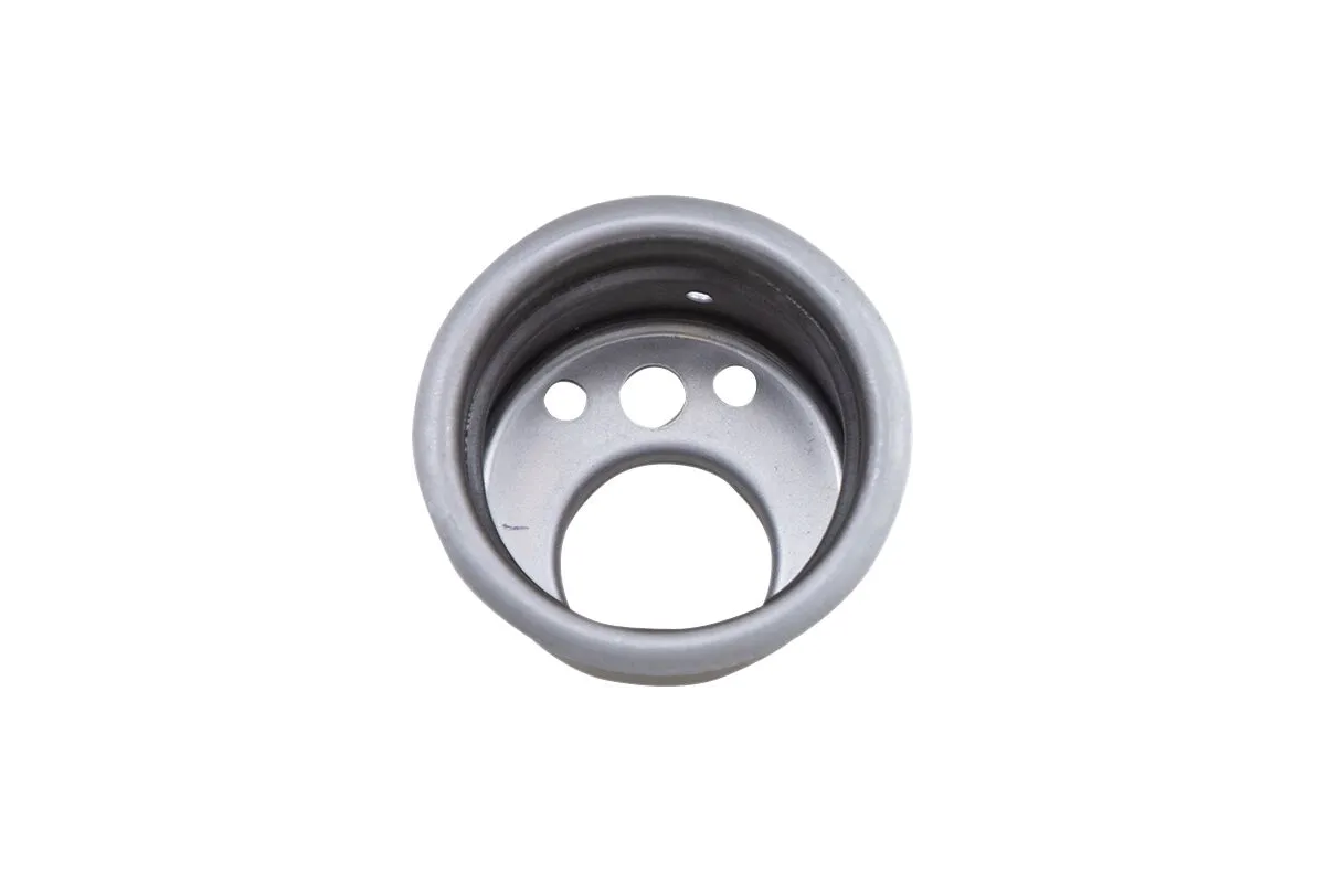 VENT GAS BUNG SCREW-IN