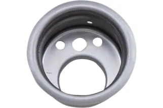 VENT GAS BUNG SCREW-IN