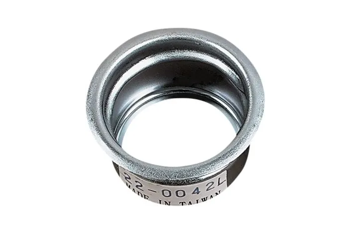 NON VENT BUNG SCREW-IN