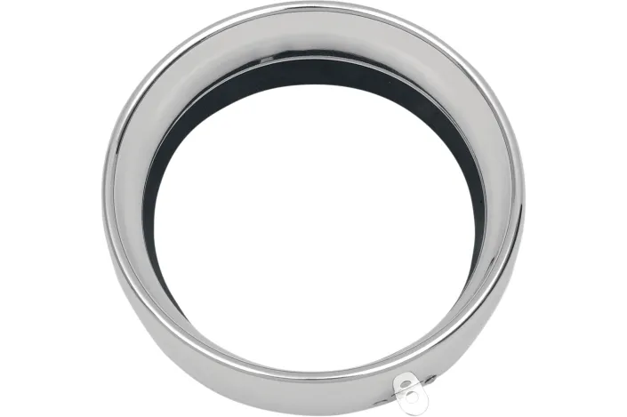 HEADLIGHT TRIM RING 2.0