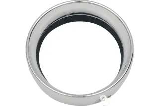 HEADLIGHT TRIM RING 2.0