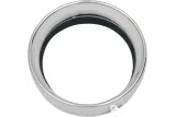 HEADLIGHT TRIM RING 2.0