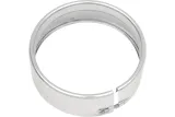 HEADLIGHT TRIM RING 1.8