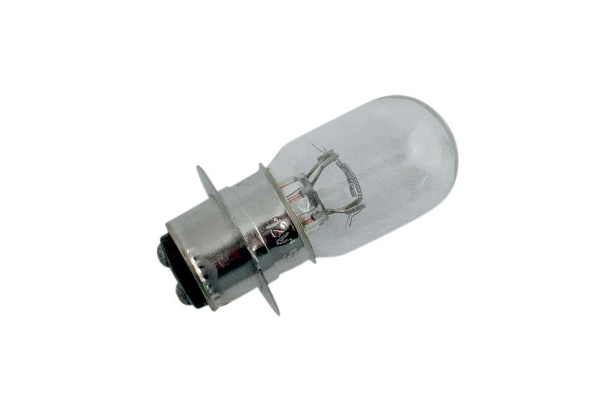 REPL BULB FOR DS282009