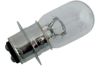 REPL BULB FOR DS282009