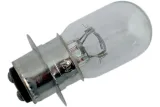 REPL BULB FOR DS282009
