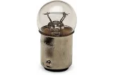 BULB 12V F/DUAL FIL/BARON