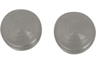 CLEAR LENS FOR DS282040/1