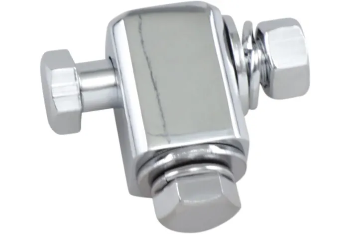 HDLITE MNTNG BLOCK W/HDWR