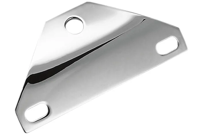 HEADLIGHT BRKT BOTTOM MNT