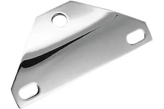 HEADLIGHT BRKT BOTTOM MNT