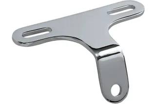 HEADLIGHT BRKT WIDE SNIGLE MNT