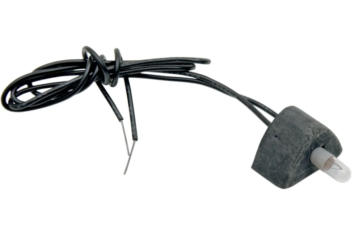 REPL BULB ASSY F/DS287555