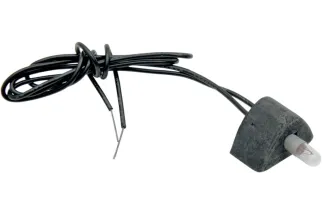 REPL BULB ASSY F/DS287555