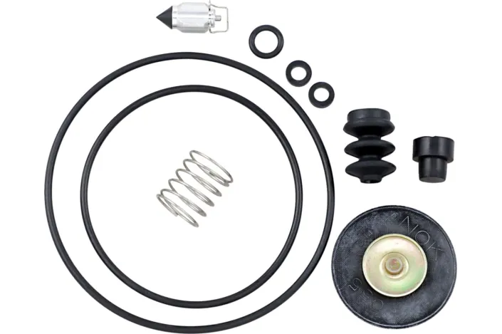 CARB REBUILD KT 76-78