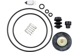 CARB REBUILD KT 76-78