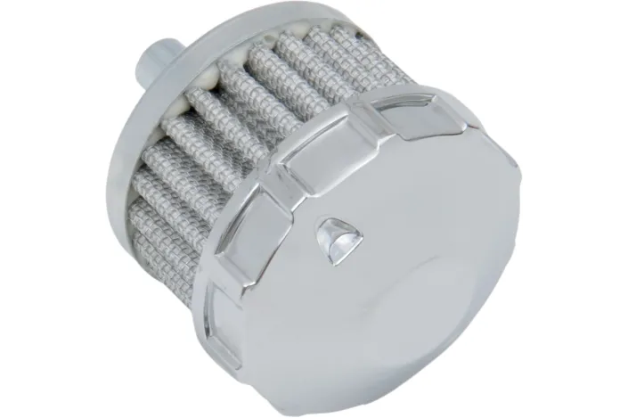 REPL FLTR CR-CASE BREATHR