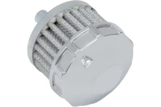 REPL FLTR CR-CASE BREATHR