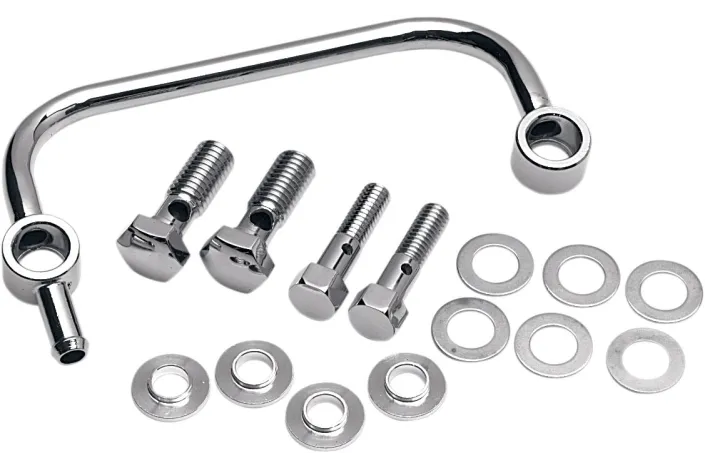 BREATHER C-CASE 93-17BT