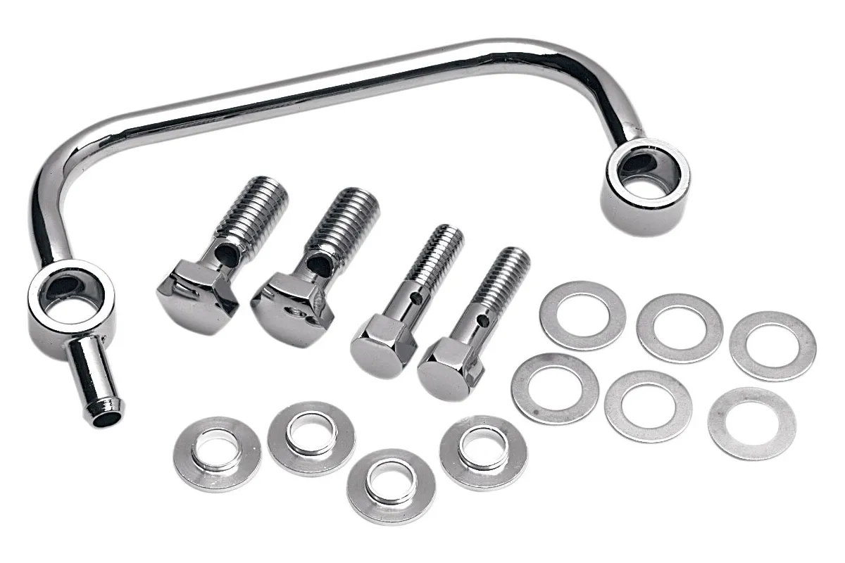 BREATHER C-CASE 93-17BT