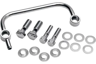 BREATHER C-CASE 93-17BT