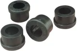 RISER BUSHINGS 84-18 FLH/T