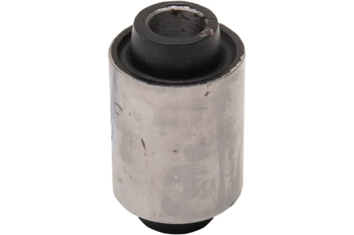 RISR BUSH 49-72FL 54-72XL