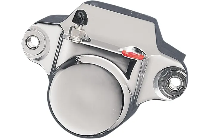 C 87-99 REAR CALIPER ALL