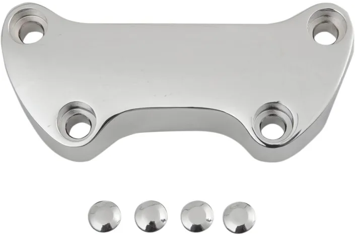 CHR HNDLBR CLMP 73-17XLFX