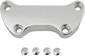 CHR HNDLBR CLMP 73-17XLFX