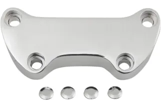 HBAR CLMP W/SK 73-17FX XL